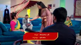 Naga Panchami (Star Maa) S01 E257 Sabari Opens Up about the Curse