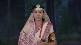 Naga Panchami (Star Maa) S01 E258 Karali Deceives Panchami