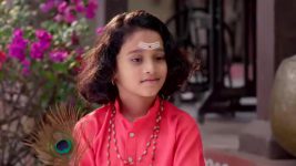 Naga Panchami (Star Maa) S01 E262 Phanindra to Assist Panchami