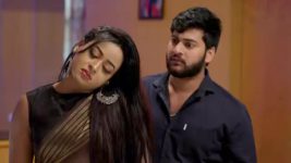 Naga Panchami (Star Maa) S01 E265 Adisesha Commands Naga Matha