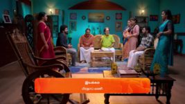 Nala Damayanthi S01 E75 3rd January 2024