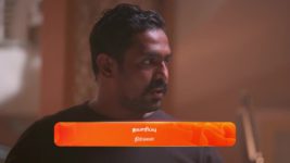 Nala Damayanthi S01 E81 10th January 2024