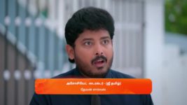 Nala Damayanthi S01 E82 11th January 2024