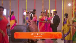 Nala Damayanthi S01 E86 18th January 2024