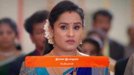 Nala Damayanthi S01 E90 23rd January 2024