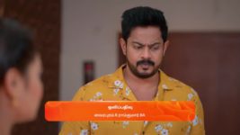 Nala Damayanthi S01 E93 26th January 2024