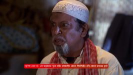 Neem Phooler Madhu S01 E413 4th January 2024