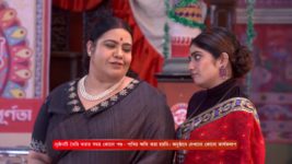 Neem Phooler Madhu S01 E420 11th January 2024