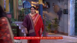 Neem Phooler Madhu S01 E434 25th January 2024