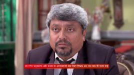 Neem Phooler Madhu S01 E441 1st February 2024