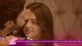 Neerja Ek Nayi Pehchaan S01 E182 An anonymous message rattles Neerja