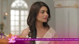 Neerja Ek Nayi Pehchaan S01 E187 Neerja gets intoxicated!