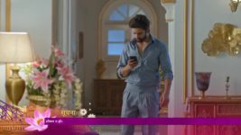 Neerja Ek Nayi Pehchaan S01 E192 Abir expresses his concerns