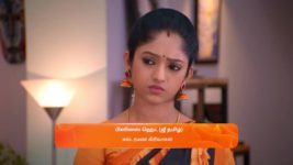 Ninaithale Inikkum S01 E768 3rd January 2024