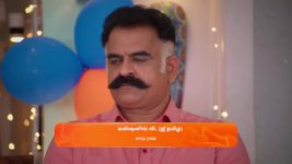 Ninaithale Inikkum S01 E773 8th January 2024