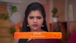 Ninaithale Inikkum S01 E774 9th January 2024