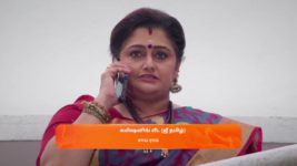 Ninaithale Inikkum S01 E775 10th January 2024