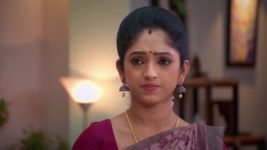 Ninaithale Inikkum S01 E777 12th January 2024