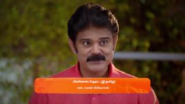 Ninaithale Inikkum S01 E780 15th January 2024