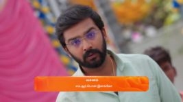 Ninaithale Inikkum S01 E789 24th January 2024