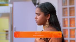 Ninaithale Inikkum S01 E793 28th January 2024