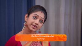 Ninaithale Inikkum S01 E796 31st January 2024