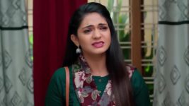 Nindu Noorella Saavasam S01 E122 2nd January 2024