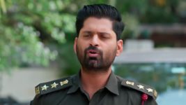 Nindu Noorella Saavasam S01 E124 4th January 2024