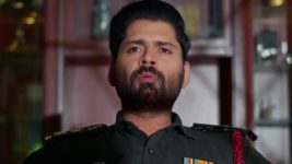 Nindu Noorella Saavasam S01 E127 8th January 2024