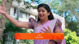 Nindu Noorella Saavasam S01 E129 10th January 2024