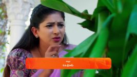 Nindu Noorella Saavasam S01 E130 11th January 2024