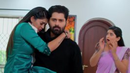 Nindu Noorella Saavasam S01 E132 13th January 2024