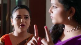 Nindu Noorella Saavasam S01 E134 16th January 2024