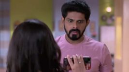 Nivedita Majhi tai S01 E09 Application Rejected