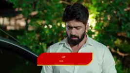 Nuvvu Nenu Prema S01 E530 Ramesh Is Shattered