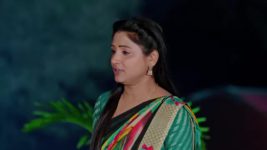 Nuvvu Nenu Prema S01 E534 Anu, Arya Grow Anxious