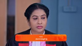 Oohalu Gusagusalade S01 E831 3rd January 2024