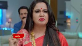 Oorvasivo Rakshasivo S01 E10 Durga Cautions Ajay Thomas