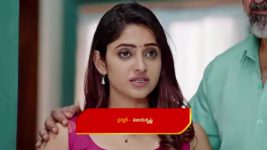 Oorvasivo Rakshasivo S01 E21 Dhirendra Is Frustrated