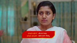 Oorvasivo Rakshasivo S01 E30 Pavithra Admits Her Fault