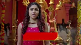 Oorvasivo Rakshasivo S01 E32 Dayasagar Revives Vaishnavi