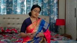 Paape Maa Jeevana Jyothi S01 E835 Jyothi Beseeches Kutti