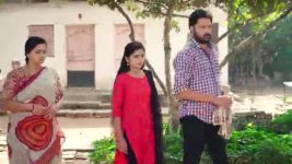 Paape Maa Jeevana Jyothi S01 E839 Rahul Feels Remorseful