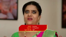 Paape Maa Jeevana Jyothi S01 E843 Jyothi Grows Anxious