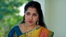 Paape Maa Jeevana Jyothi S01 E844 Jyothi Calls off the Wedding