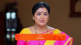 Padamati Sandhyaragam S01 E405 3rd January 2024