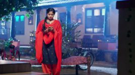 Padamati Sandhyaragam S01 E406 4th January 2024