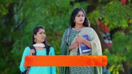 Padamati Sandhyaragam S01 E413 12th January 2024