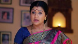 Padamati Sandhyaragam S01 E416 16th January 2024