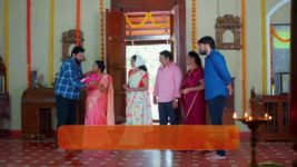 Padamati Sandhyaragam S01 E426 27th January 2024